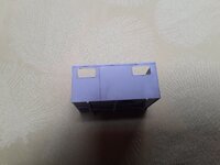 20230505_162240_resize_13.jpg