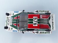 20230607_171807_resize_3.jpg