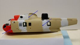 6. Foto Nr 6 - kopie.jpg