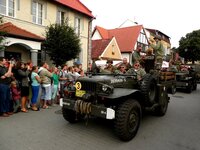 D-Day_Hel,_Poland,_2011.jpg