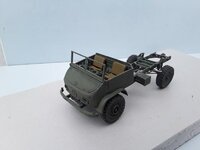20230712_151855_resize_38.jpg