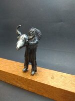 035.jpg 035.jpg