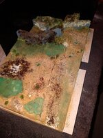 20230801_222438.jpg