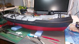 20221130_210357.jpg