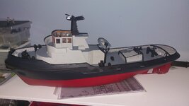 20230131_194424.jpg