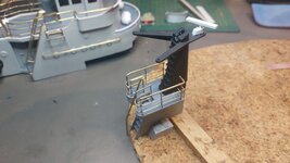 20230701_095947.jpg