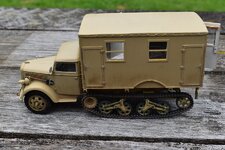 Outdoor 8.jpg