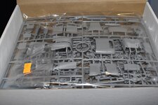 Parts.jpg