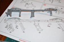Stage 6.jpg