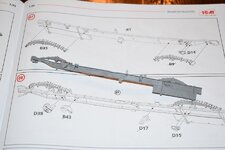 Stage 7 - 8.jpg