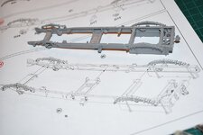 Stage 9.jpg