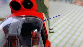 24. Foto Nr 24 - kopie.jpg