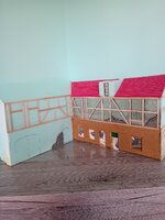 20230914_153146.jpg