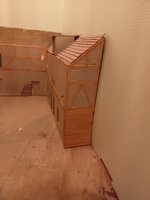 20230916_020322.jpg