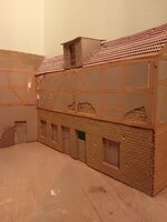 20230916_020359.jpg