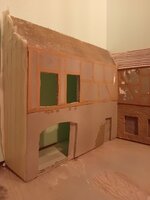 20230916_020419.jpg