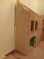 20230916_020430.jpg