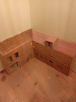20230916_020446.jpg
