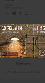 Screenshot_20230918_154544_Samsung Internet.jpg