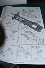Stage 14 - 17.jpg