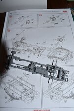 Stage 30 - 34.jpg