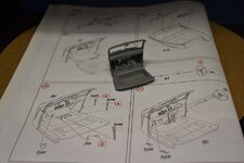 Interior 1.jpg