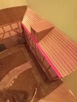 20230919_223511.jpg