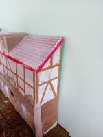 20230920_140614.jpg