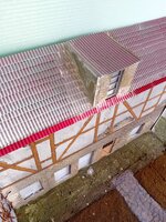 20230920_140720.jpg