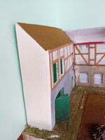 20230920_140806.jpg