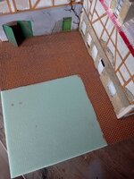 20230921_155146.jpg