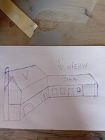 20230922_101812.jpg