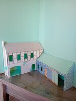 20230923_184748.jpg
