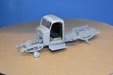 Cab 1.jpg