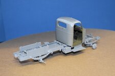 Cab 2.jpg