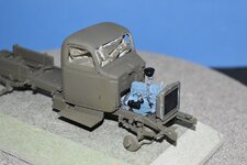 Dryfit 3.jpg