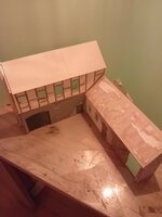 20230924_010640.jpg