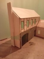 20230924_010708.jpg