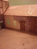 20230924_010725.jpg