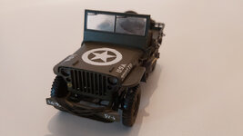 jeep.jpg