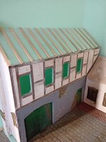 20230926_172839.jpg