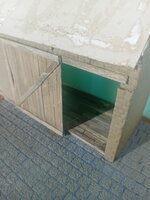 20230926_172923.jpg
