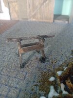 20230926_172948.jpg