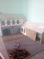 20230926_173011.jpg