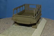Vorm 5.jpg