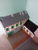 20230928_133248.jpg