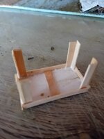 20230930_085126.jpg