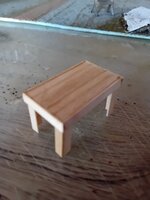 20230930_085155.jpg