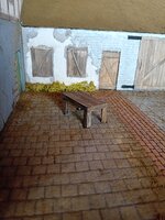 20230930_100547.jpg
