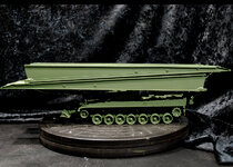 INGUANA-31.jpg
